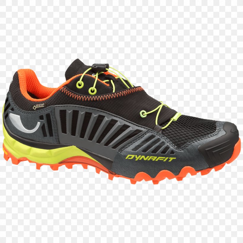 Gore-Tex Sneakers Shoe Trail Running Adidas, PNG, 1024x1024px, Goretex, Adidas, Asics, Athletic Shoe, Basketball Shoe Download Free