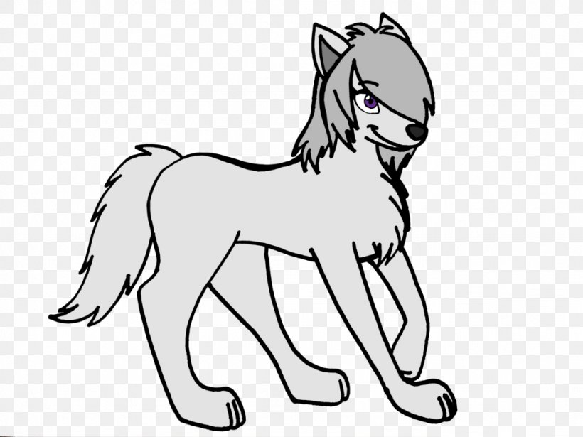 Gray Wolf Alpha And Omega DeviantArt Mustang, PNG, 1024x768px ...