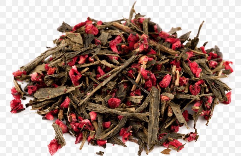 Green Tea Dianhong Matcha Hyson, PNG, 920x596px, Green Tea, Black Tea, Cranberry, Dianhong, Hojicha Download Free