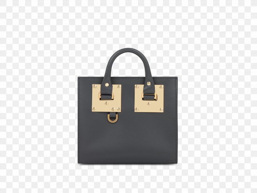 Handbag Tote Bag Box Blue, PNG, 2880x2160px, Handbag, Bag, Blue, Box, Brand Download Free