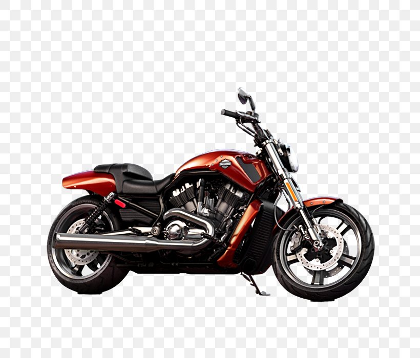 Harley-Davidson VRSC Motorcycle Texoma Harley-Davidson Harley-Davidson Sportster, PNG, 820x700px, Harleydavidson Vrsc, Automotive Design, Automotive Exhaust, Automotive Exterior, Car Download Free