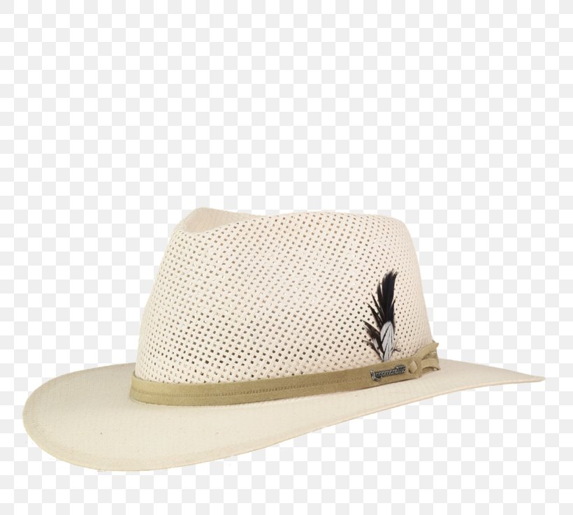 Hat Beige, PNG, 800x737px, Hat, Beige, Cap, Headgear Download Free