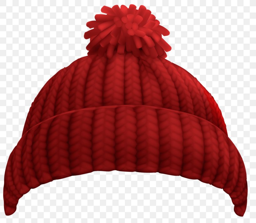 Hat Cap Winter Beanie Clip Art, PNG, 800x715px, Hat, Beanie, Bobble Hat, Cap, Clothing Accessories Download Free