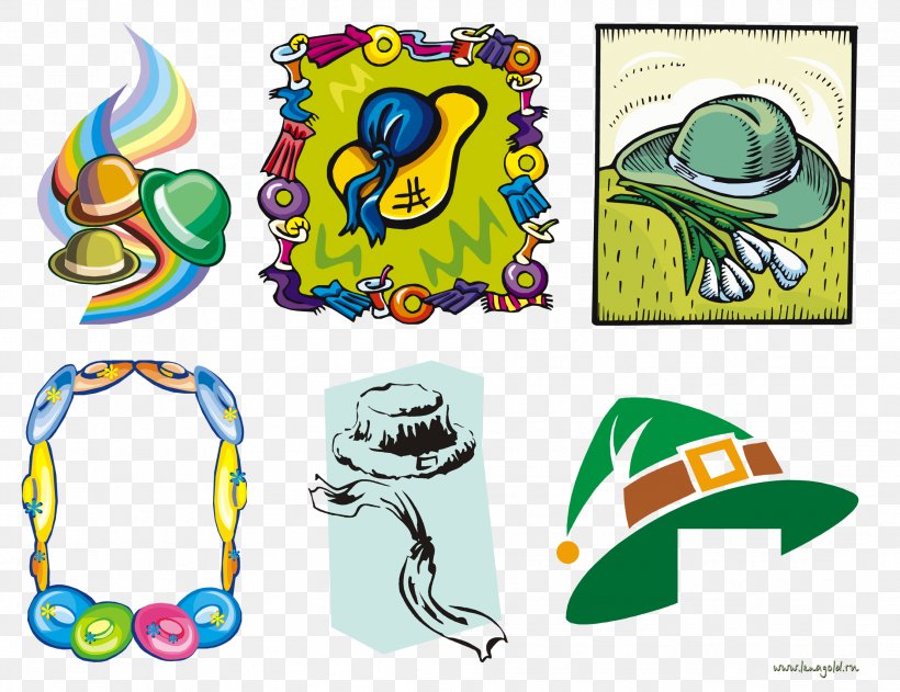 Hat Drawing Headgear Clip Art, PNG, 2219x1708px, Hat, Area, Art, Artwork, Cartoon Download Free