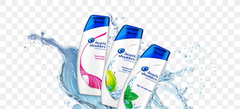 Head & Shoulders Classic Clean Shampoo Head & Shoulders Classic Clean Shampoo Dandruff Hair, PNG, 700x372px, Head Shoulders, Brand, Dandruff, Drinking Water, Hair Download Free