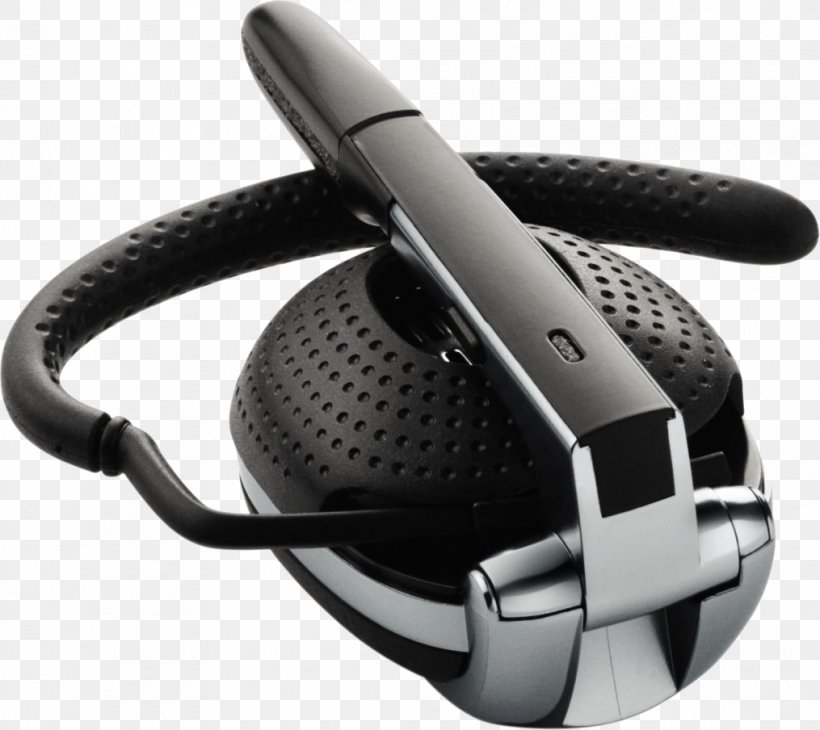 Headset Jabra Supreme + Headphones Microphone, PNG, 1015x904px, Headset, Amazoncom, Audio, Audio Equipment, Bluetooth Download Free
