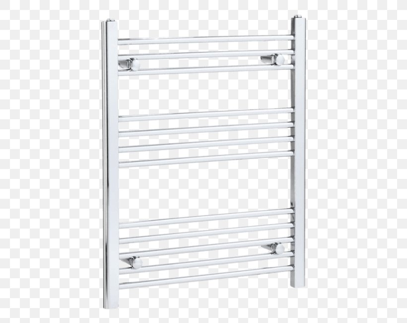 Heated Towel Rail Bathroom Heating Radiators Отопительный прибор, PNG, 650x650px, Towel, Bathroom, Closet, Clothes Dryer, Domestic Worker Download Free