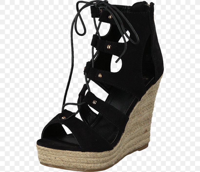 High-heeled Shoe Suede Boot Black M, PNG, 524x705px, Shoe, Black, Black M, Boot, Footwear Download Free