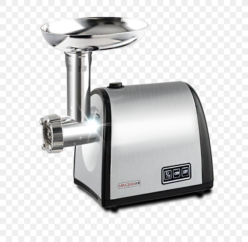 Juice Stuffing Meat Grinder Ground Meat, PNG, 800x800px, Juice, Cooking, Ground Beef, Ground Meat, Hardware Download Free