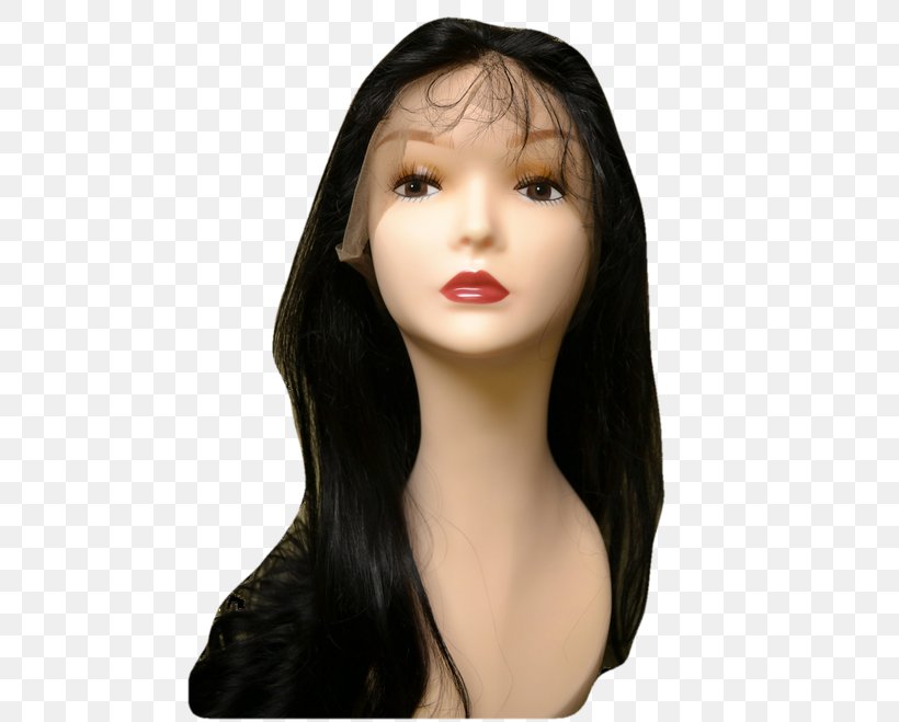 Lace Wig Black Hair, PNG, 481x659px, Lace Wig, Black Hair, Brown, Brown Hair, Chin Download Free