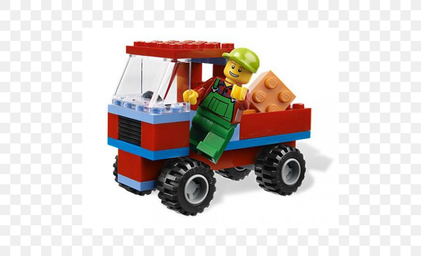 LEGO CARS Toy Child Game, PNG, 500x500px, Lego, Birth, Child, Child Care, Farm Download Free