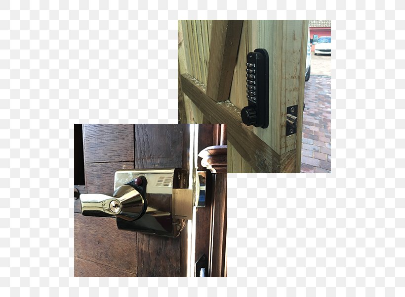 Lock Door Gate House Plan, PNG, 600x600px, Lock, Backyard, Blacksmith, Door, Fence Download Free