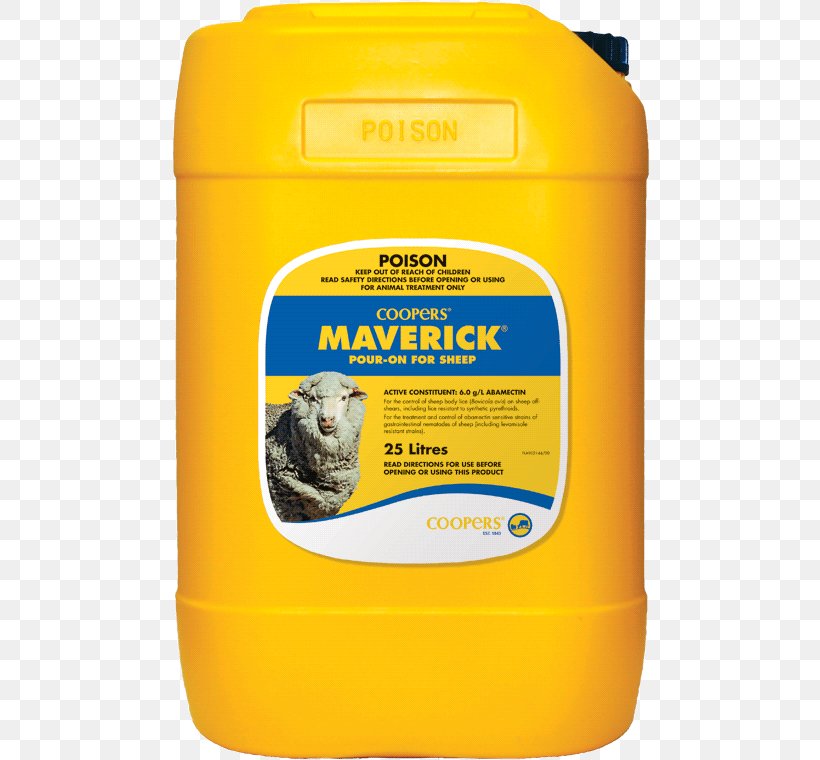 Louse Cattle Sheep Herbicide, PNG, 760x760px, Louse, Animal, Automotive Fluid, Body Louse, Cattle Download Free