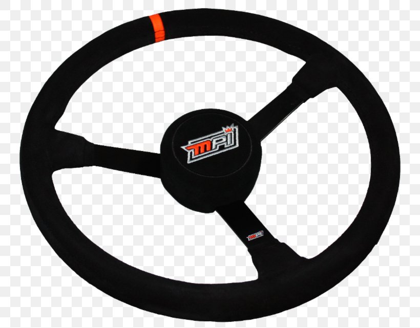 Motor Vehicle Steering Wheels Spoke Rim, PNG, 800x641px, Motor Vehicle Steering Wheels, Auto Part, Computer Hardware, Diameter, Hardware Download Free