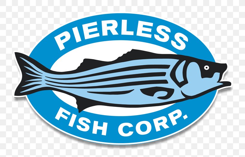 Pierless Fish Corp. Pierless Fish Corporation Seafood Ornamental Fish, PNG, 776x526px, Fish, Beef, Brand, Fish Farming, Great White Shark Download Free