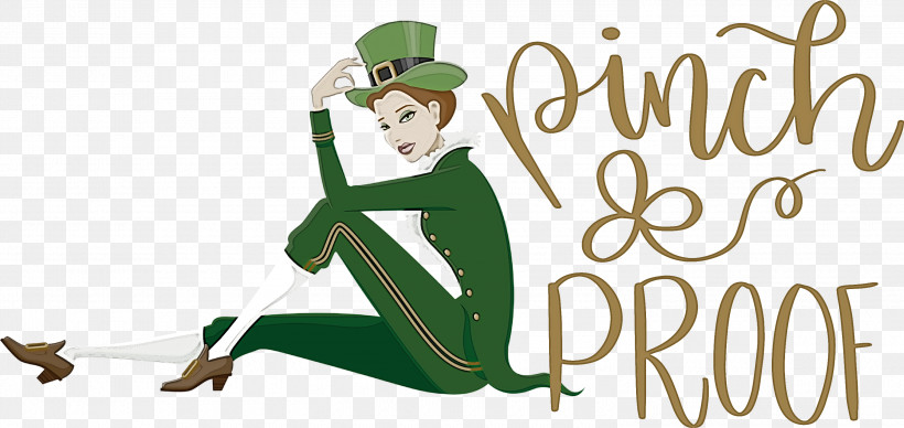 Pinch Proof St Patricks Day Saint Patrick, PNG, 3000x1423px, St Patricks Day, Irish People, Saint Patrick, Saint Patricks Day Download Free