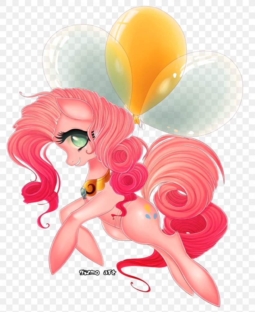 Pinkie Pie Pony Fan Art, PNG, 900x1103px, Pinkie Pie, Art, Artist, Character, Deviantart Download Free