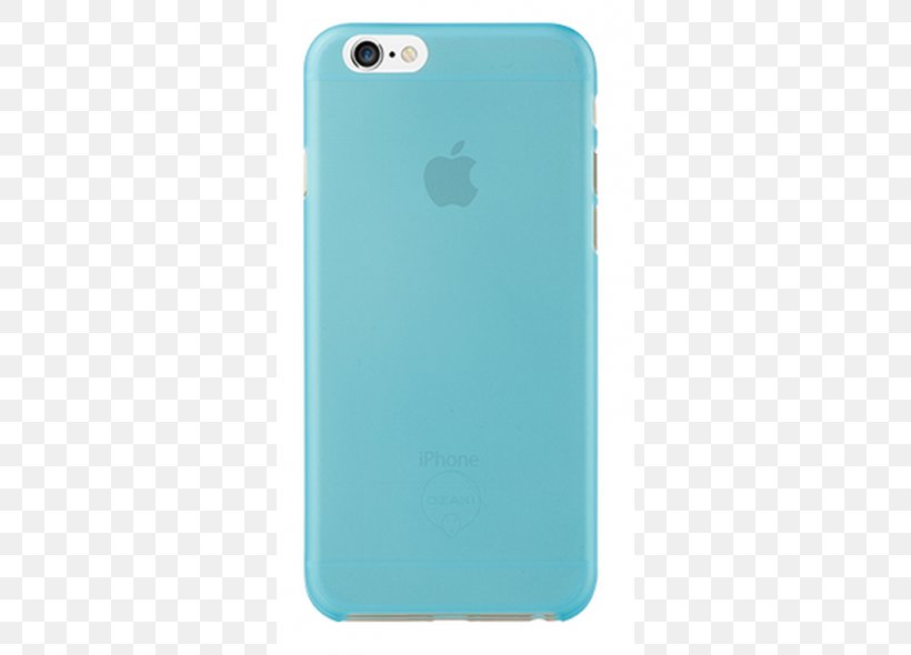 Product Design Turquoise Mobile Phone Accessories, PNG, 590x590px, Turquoise, Aqua, Azure, Case, Electric Blue Download Free