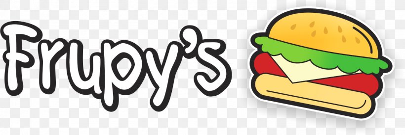 Restaurante Frupys Logo Brand Food Font, PNG, 1508x506px, Logo, Area, Brand, Cartoon, Character Download Free