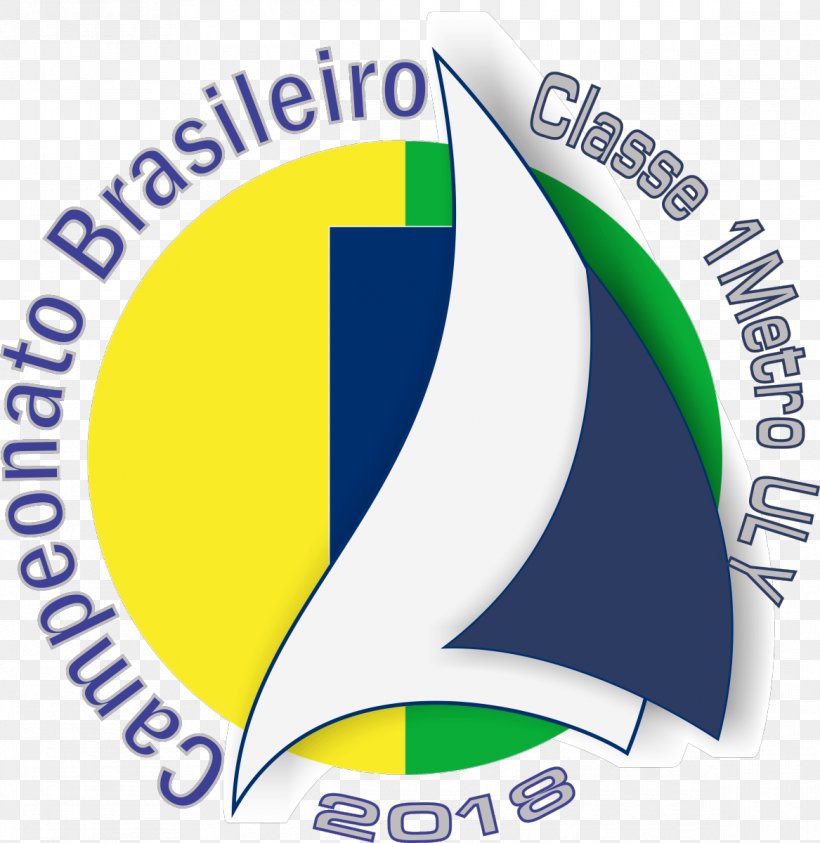 Rio De Janeiro 0 Mobile App Logo German Language, PNG, 1167x1200px, 2018, Rio De Janeiro, Area, Brand, Brazil Download Free