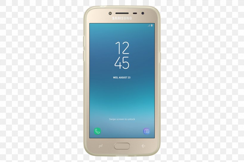Samsung Galaxy J2 Prime Samsung Galaxy Grand Prime Dual SIM Android, PNG, 3000x2000px, Samsung Galaxy J2, Android, Cellular Network, Communication Device, Dual Sim Download Free