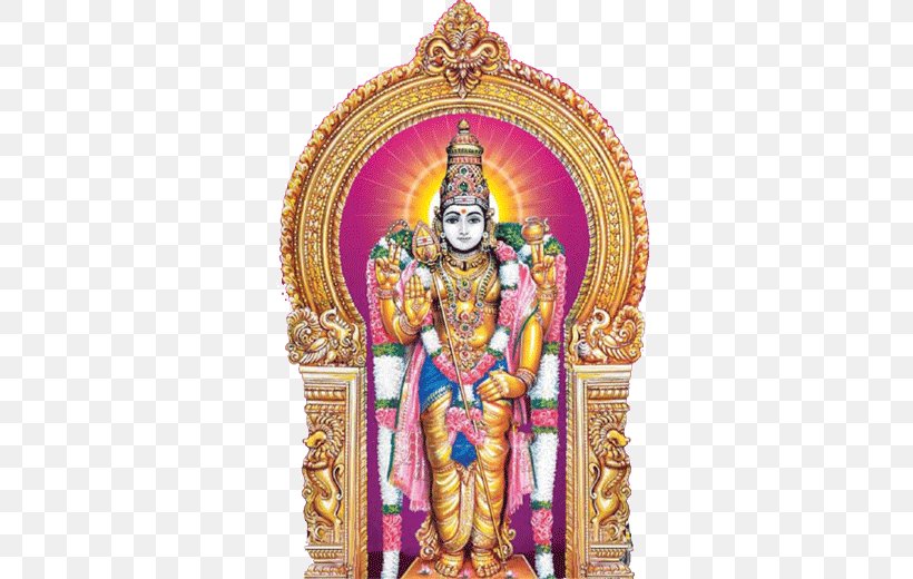 Featured image of post 1080P Thiruchendur Murugan Hd Images