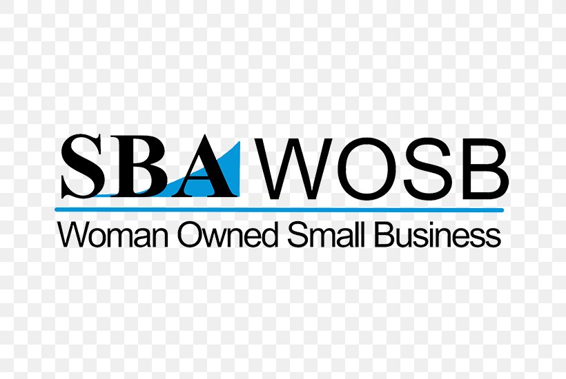 Small Business Administration Woman Owned Business HUBZone, PNG, 664x550px, Small Business Administration, Area, Brand, Business, Certification Download Free