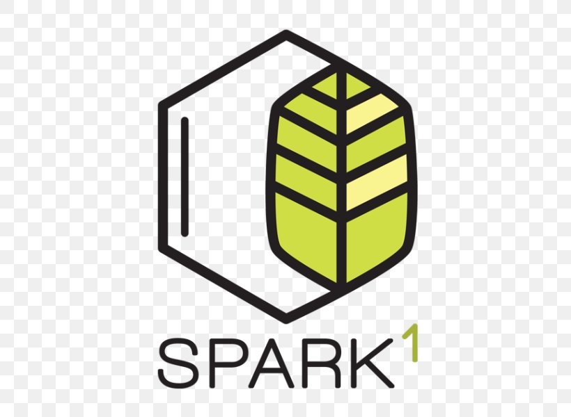 Spark1 Cannabis Shop Bozeman Dispensary Image, PNG, 450x600px, Cannabis Shop, Area, Bozeman, Bozeman Mount, Brand Download Free