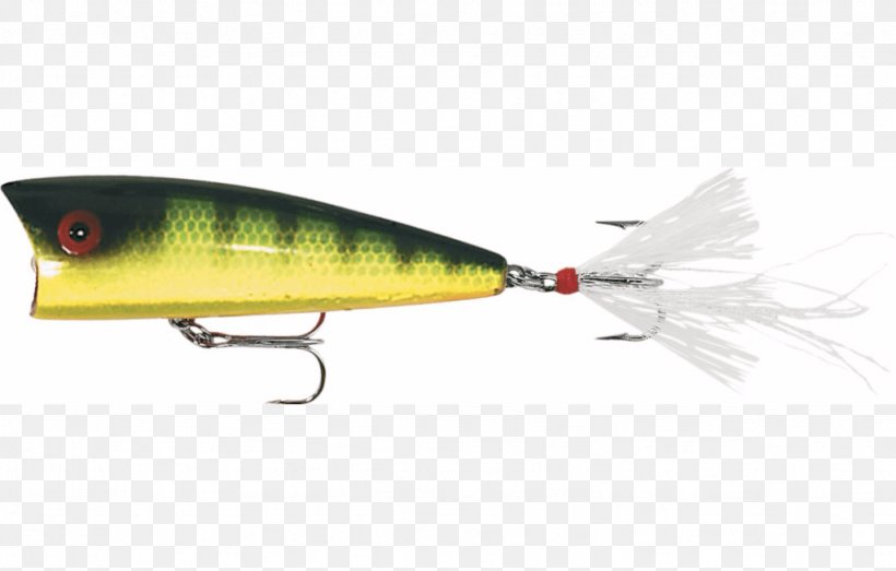 Spoon Lure Plug Fishing Baits & Lures Topwater Fishing Lure Bass Fishing, PNG, 1024x654px, Spoon Lure, Angling, Bait, Bass Fishing, Fin Download Free