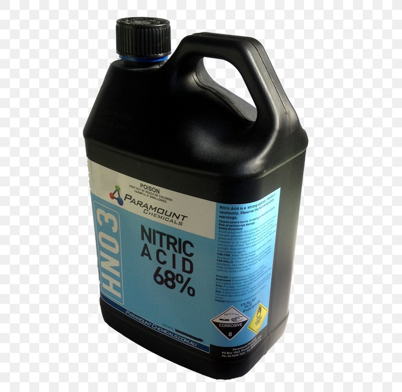 Sulfuric Acid Concentration Phosphoric Acid Nitric Acid, PNG, 800x800px, Sulfuric Acid, Acid, Automotive Fluid, Concentrate, Concentration Download Free