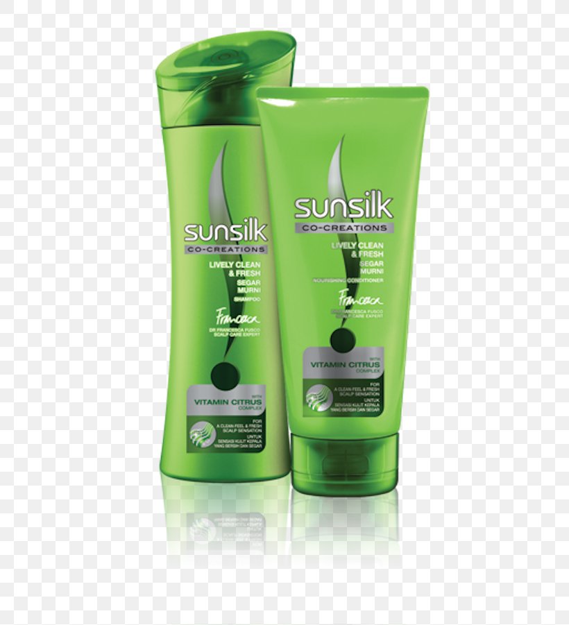Sunsilk Shampoo Lotion Hair Care Capelli, PNG, 600x901px, Sunsilk, Advertising, Capelli, Color, Fashion Download Free