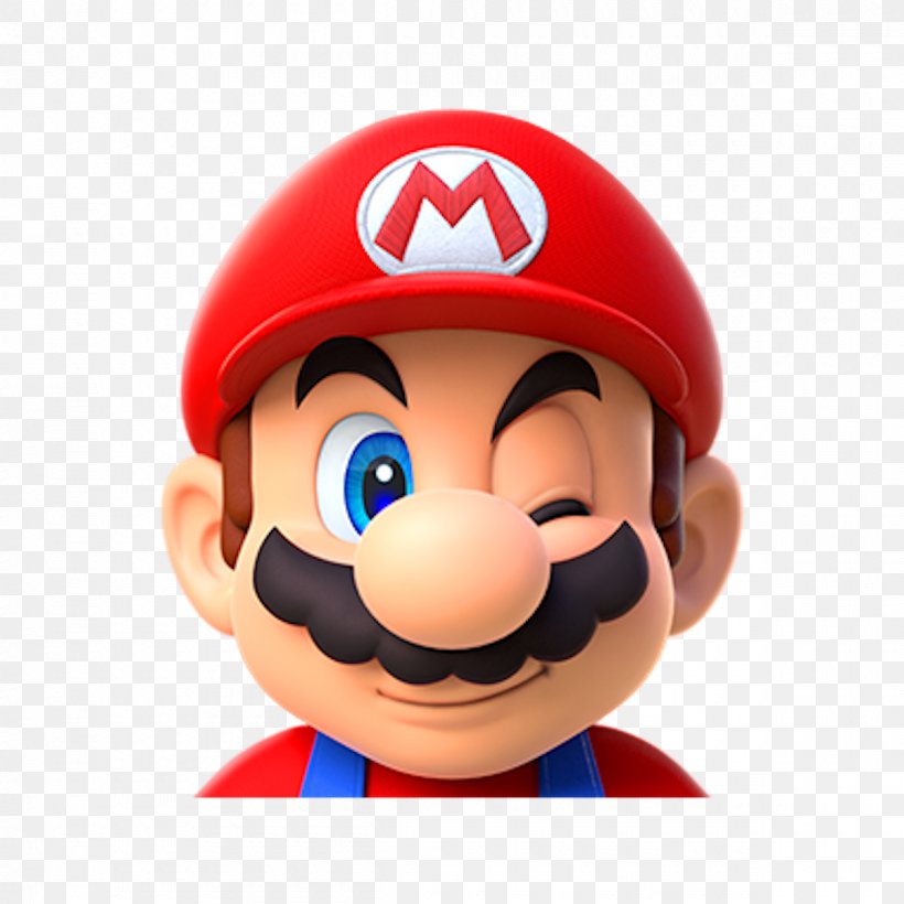 Super Mario Bros. 3 Super Mario Run, PNG, 1200x1200px, Mario Bros, Figurine, Finger, Headgear, Mario Download Free