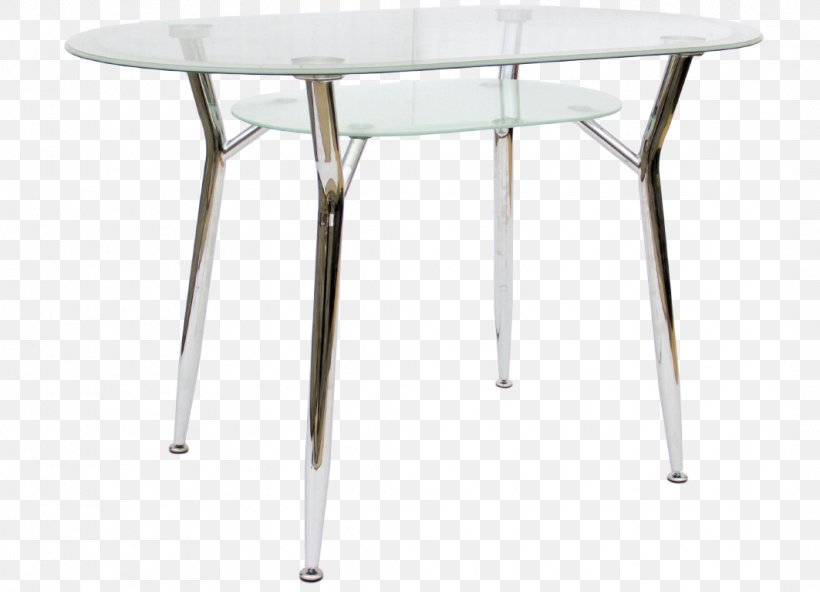 Table Chair Обеденный стол Furniture Stolprom, PNG, 1063x768px, Table, Chair, Coffee Table, Computer Desk, Cooking Ranges Download Free