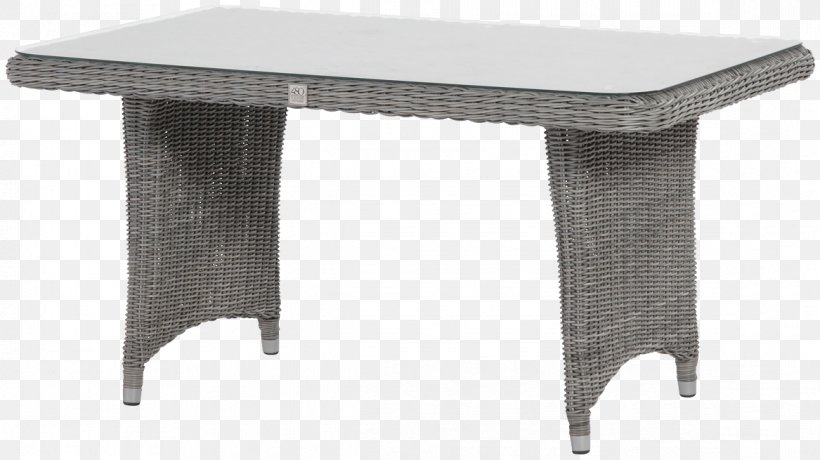 Table Garden Furniture Couch Bench Eettafel, PNG, 1167x655px, Table, Bench, Coffee Tables, Couch, Eettafel Download Free