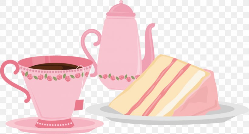 Teacup Coffee Cup Clip Art, PNG, 1024x554px, Tea, Cartoon, Coffee, Coffee Cup, Cup Download Free