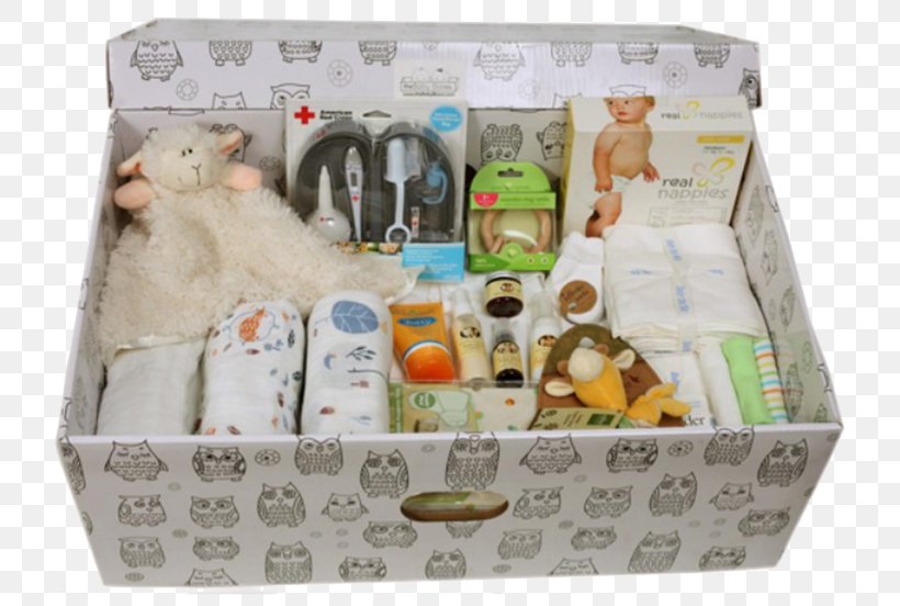 The Baby Box Company Infant Maternity Package Child, PNG, 750x552px, Box, Baby Box Company, Baby Hatch, Basket, Cardboard Download Free