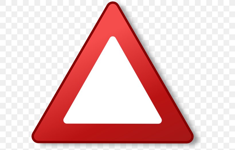 Traffic Sign T-shirt Penrose Triangle Značka, PNG, 600x525px, Traffic Sign, Area, Impossible, Jointstock Company, Number Download Free