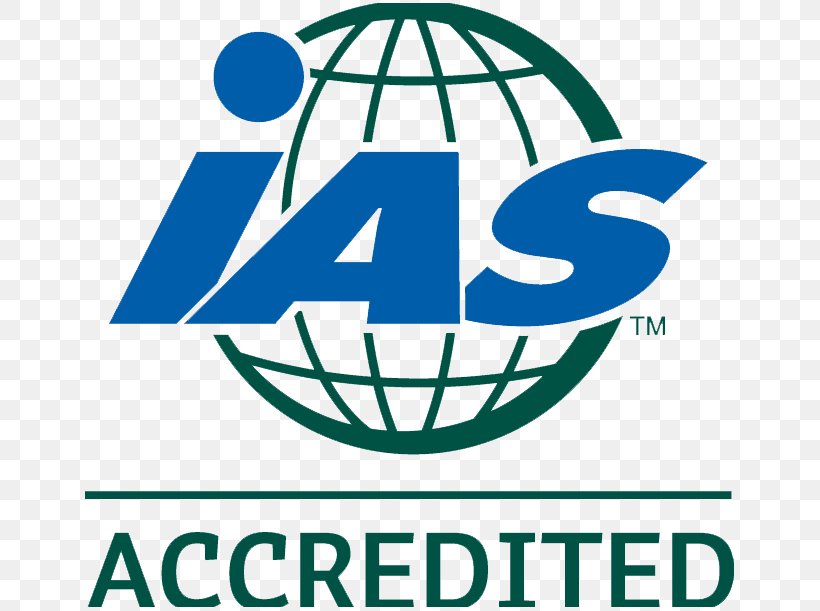 United States International Accreditation Forum Certification ISO/IEC 17025, PNG, 649x611px, United States, Accreditation, Anab, Area, Artwork Download Free