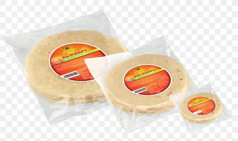 Wrap Flavor Fast Food Tortilla Chip Corn Tortilla, PNG, 1207x720px, Wrap, Cheese, Corn Tortilla, Dipping Sauce, Dish Download Free