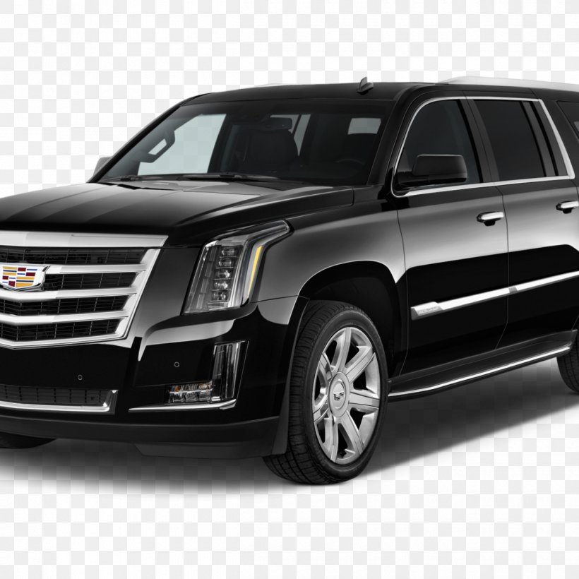 2016 Cadillac Escalade ESV 2018 Cadillac Escalade ESV Car Luxury Vehicle, PNG, 1250x1250px, 2018 Cadillac Escalade, Car, Automotive Design, Automotive Exterior, Automotive Tire Download Free
