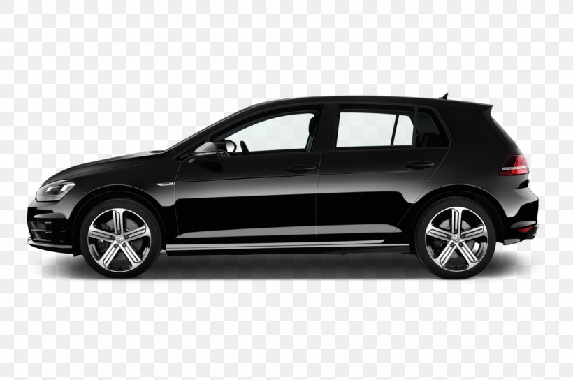 2017 Volkswagen Golf Alltrack 2016 Volkswagen Golf 2017 Volkswagen Golf TSI SEL, PNG, 1360x903px, 4 Door, 2016 Volkswagen Golf, 2017 Volkswagen Golf, 2017 Volkswagen Golf Tsi Se, Auto Part Download Free