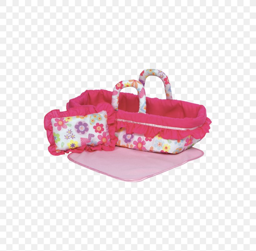 Adora Baby Doll Toy Adora ToddlerTime, PNG, 550x802px, Doll, Adora Baby Doll, Babydoll, Bag, Bed Bath Beyond Download Free