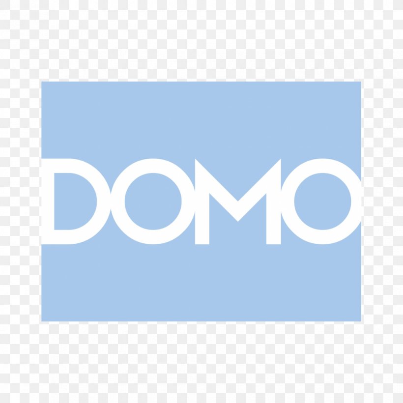 American Fork Domo, Inc. Business Intelligence Software, PNG, 1030x1030px, American Fork, Area, Blue, Brand, Business Download Free