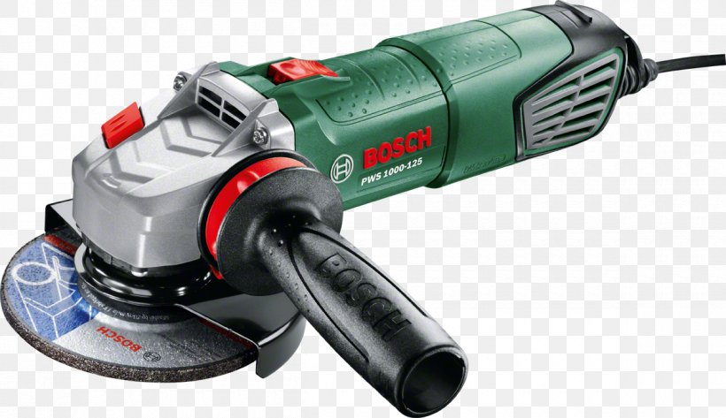 Angle Grinder Robert Bosch GmbH Power Tool Grinding Machine, PNG, 1200x693px, Angle Grinder, Diy Store, Grinding, Grinding Machine, Handyman Download Free