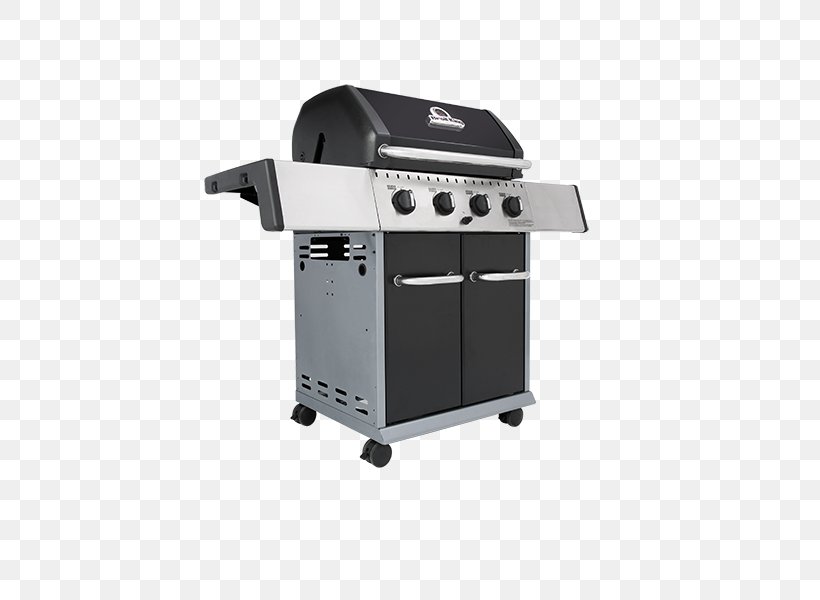 Barbecue Gasgrill Grilling Broil King Signet 320 Cooking, PNG, 600x600px, Barbecue, Broil King Signet 320, Charbroil, Chef, Cooking Download Free