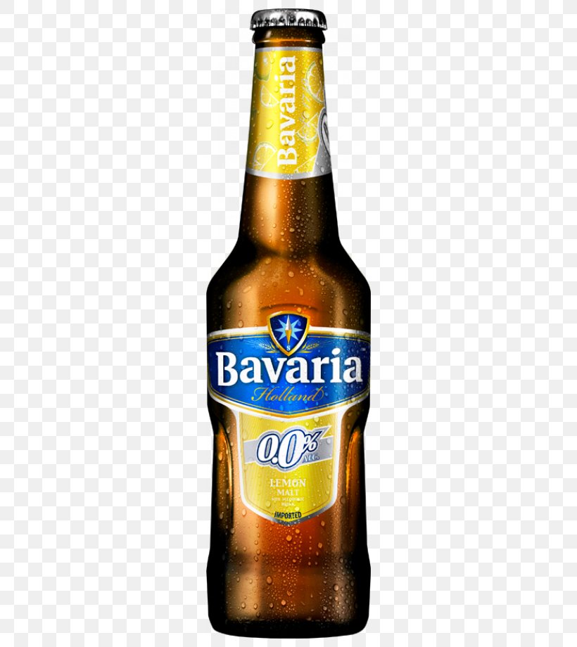 Bavaria Non-alcoholic Beer Non-alcoholic Drink Bavaria Brewery Low-alcohol Beer, PNG, 600x920px, Bavaria Nonalcoholic Beer, Alcoholic Beverage, Alcoholic Drink, Apple, Apple Beer Download Free