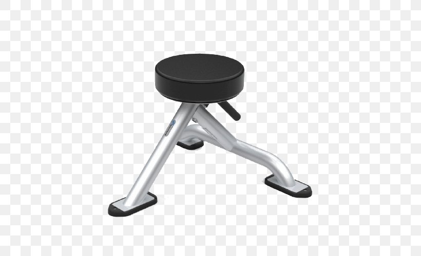 Bench Press Fitness Centre Physical Fitness Stool, PNG, 500x500px, Bench, Bench Press, Chair, Dumbbell, Exercise Equipment Download Free