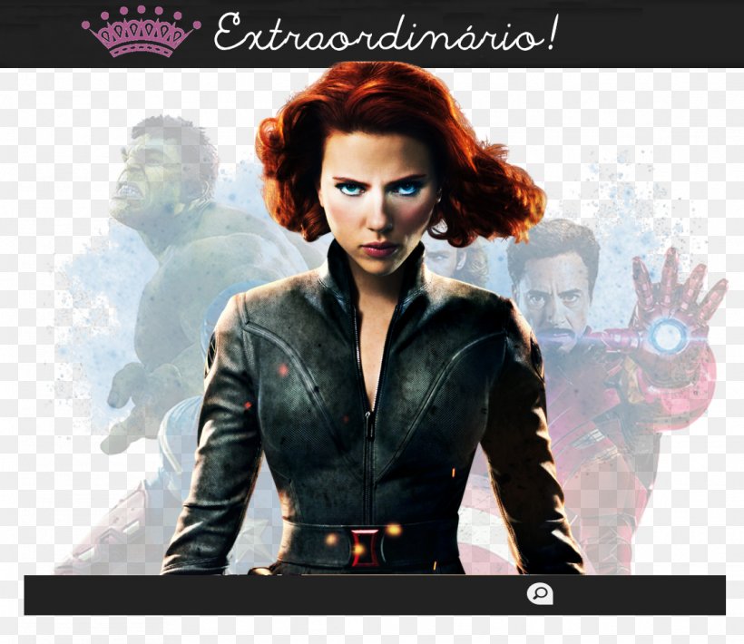 Black Widow Marvel Avengers Assemble Rendering The Avengers Film Series, PNG, 1114x965px, Watercolor, Cartoon, Flower, Frame, Heart Download Free