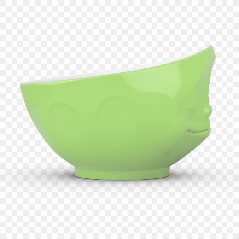 Bowl Product Design Green Tableware, PNG, 1500x1500px, Bowl, Dinnerware Set, Green, Mixing Bowl, Tableware Download Free