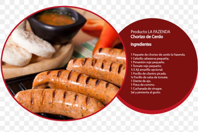 Bratwurst Domestic Pig Mexican Cuisine Chorizo Recipe, PNG, 900x600px, Bratwurst, Breakfast Sausage, Browning, Chili Pepper, Chorizo Download Free